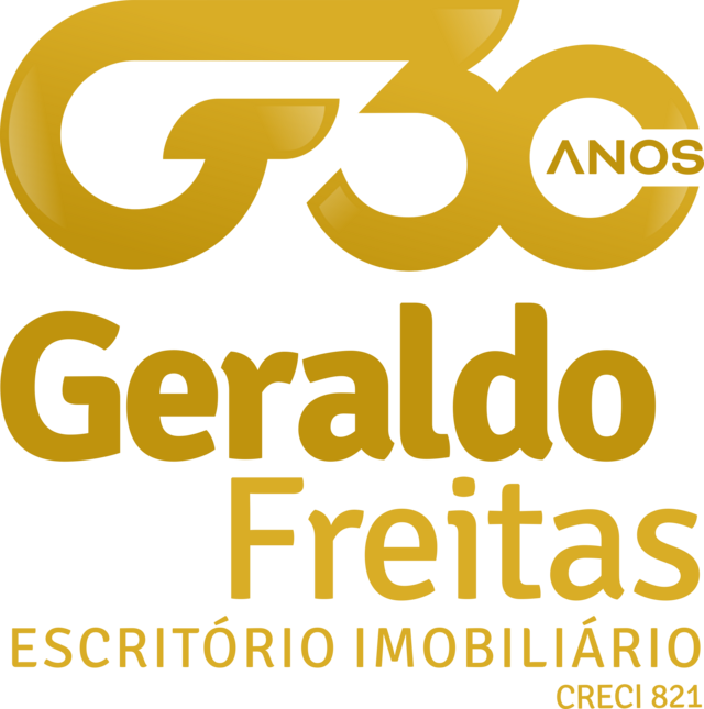 Geraldo Freitas Imóveis